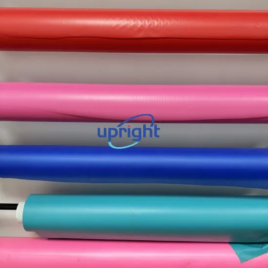 0.05-0.64mm Electrical Copper Cable Wire Making Double Twisting Bunchers Bunching Stranding Winding Machine