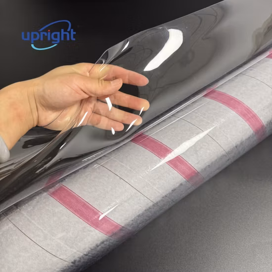 0.05-0.64mm Electrical Copper Cable Wire Making Double Twisting Bunchers Bunching Stranding Winding Machine