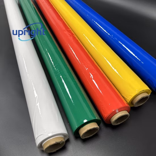 0.05-0.64mm Electrical Copper Cable Wire Making Double Twisting Bunchers Bunching Stranding Winding Machine