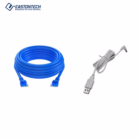 Wire Spooling Machine Cable Coiling Machine Manual Cable Wire Winding Machine