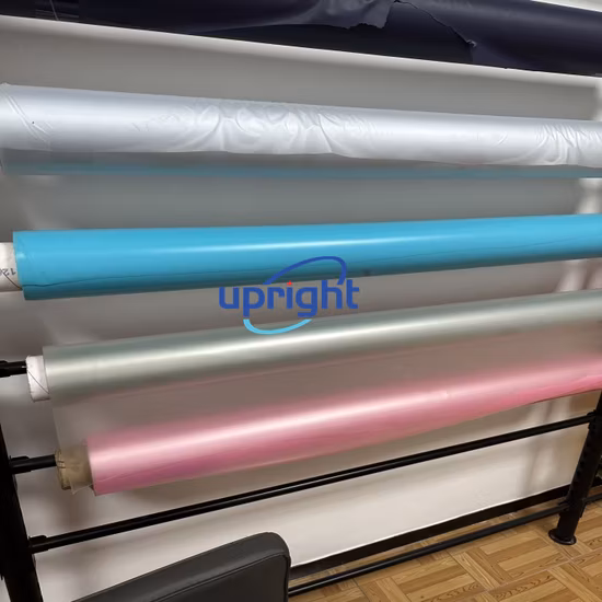 0.05-0.64mm Electrical Copper Cable Wire Making Double Twisting Bunchers Bunching Stranding Winding Machine