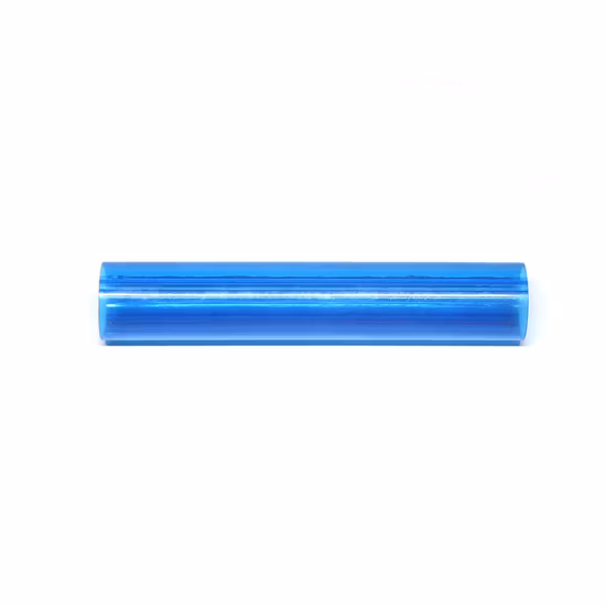 케이블 및 와이어용 PVC 소재 HDPE LDPE 소재